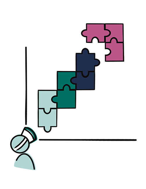 Home-Building-Skills.png Home-Building-Skills.png