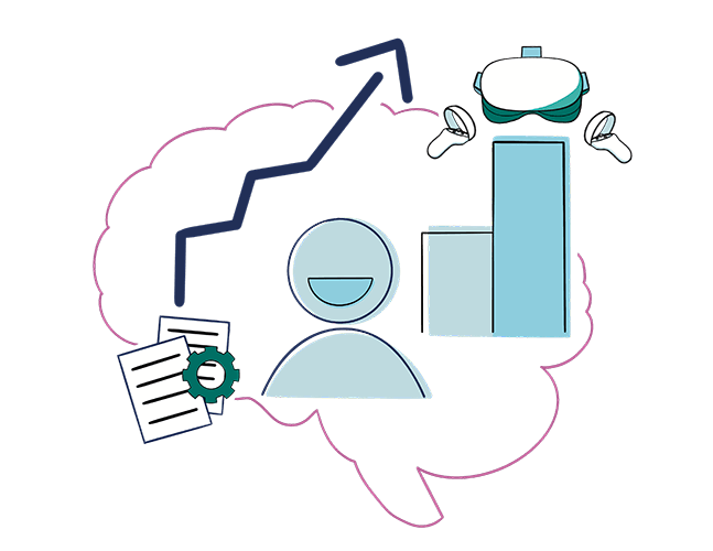 Home-Rapid-Learning.png Home-Rapid-Learning.png