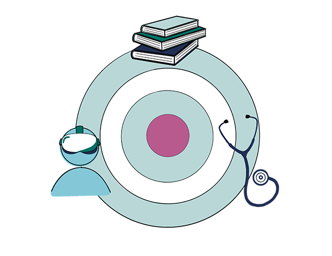 Home-Targeted-Learning.png Home-Targeted-Learning.png