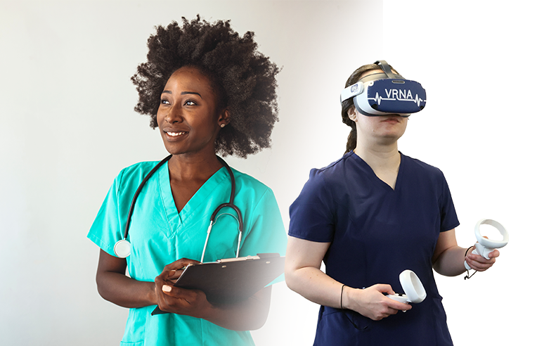 Allied-Health-Workforce-Training-Wide.png Allied-Health-Workforce-Training-Wide.png