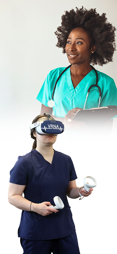 Allied-Health-Workforce-Training.png Allied-Health-Workforce-Training.png
