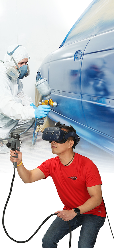 Manufacturing-Workforce-Development.png Manufacturing-Workforce-Development.png