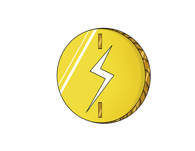 Train-Green-Cost-Effective-Training.png Train-Green-Cost-Effective-Training.png